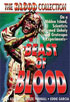 Beast Of Blood: Special Edition
