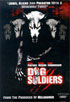 Dog Soldiers: Special Edition