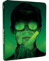Re-Animator: Limited Edition (Blu-ray)(SteelBook)