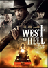 West Of Hell