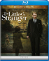 Little Stranger (Blu-ray)