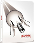 Phantasm: Remaster: Limited Edition (Blu-ray)(SteelBook)