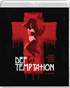 Def By Temptation (Blu-ray/DVD)