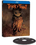 Trick 'r Treat: Limited Edition (Blu-ray)(SteelBook)