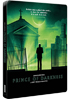 Prince Of Darkness: Limited Edition (4K Ultra HD-UK/Blu-ray-UK)(SteelBook)