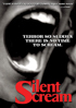 Silent Scream: Special Edition (1980)