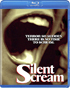 Silent Scream: Special Edition (1980)(Blu-ray)