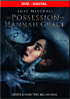 Possession Of Hannah Grace