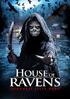 House Of Ravens