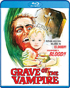 Grave Of The Vampire (Blu-ray)