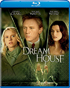Dream House (Blu-ray)(ReIssue)