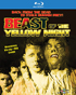 Beast Of The Yellow Night (Blu-ray/DVD)