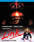 Link (Blu-ray)