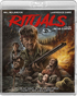 Rituals: Limited Edition (Blu-ray)