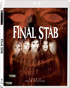 Final Stab (Blu-ray)