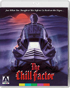 Chill Factor: Special Edition (Blu-ray)