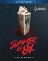 Summer Of 84 (Blu-ray)
