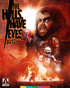 Hills Have Eyes: Part 2: Limited Edition (Blu-ray)