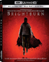 Brightburn (4K Ultra HD/Blu-ray)