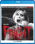 Fright (Blu-ray)