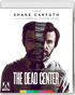 Dead Center (Blu-ray)