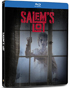 Salem's Lot: Limited Edition (Blu-ray)(SteelBook)(Repackage)
