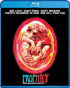 Prophecy (1979)(Blu-ray)