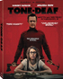 Tone-Deaf (Blu-ray)