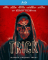 Trick (2019)(Blu-ray)