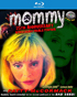 Mommy / Mommy 2: 25th Anniversary Special Edition (Blu-ray)