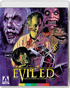 Evil Ed: Special Edition (Blu-ray)
