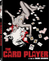 Card Player: Limited Edition (Blu-ray)