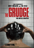 Grudge (2020)