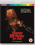 Happy Birthday To Me: Indicator Series (Blu-ray-UK/DVD:PAL-UK)