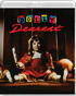 Dolly Dearest (Blu-ray/DVD)