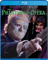 Phantom Of The Opera: Collector's Edition (1962)(Blu-ray)