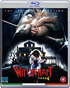 Witchcraft (Witchery) (Blu-ray-UK)