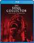 Soul Collector (Blu-ray)