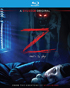 Z (Blu-ray)