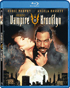 Vampire In Brooklyn (Blu-ray)