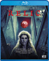 Relic (2020)(Blu-ray)