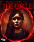 Welcome To The Circle (Blu-ray)