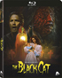 Black Cat (1989)(Blu-ray)