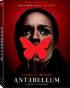 Antebellum (Blu-ray/DVD)