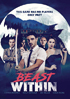 Beast Within (2019)