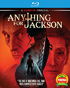 Anything For Jackson (Blu-ray)