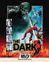 Dark: Collector's Edition (1979)(Blu-ray)