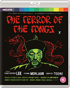 Terror Of The Tongs: Indicator Series (Blu-ray-UK)