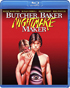 Butcher, Baker, Nightmare Maker (Blu-ray)