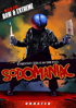 Sodomaniac: Special Edition